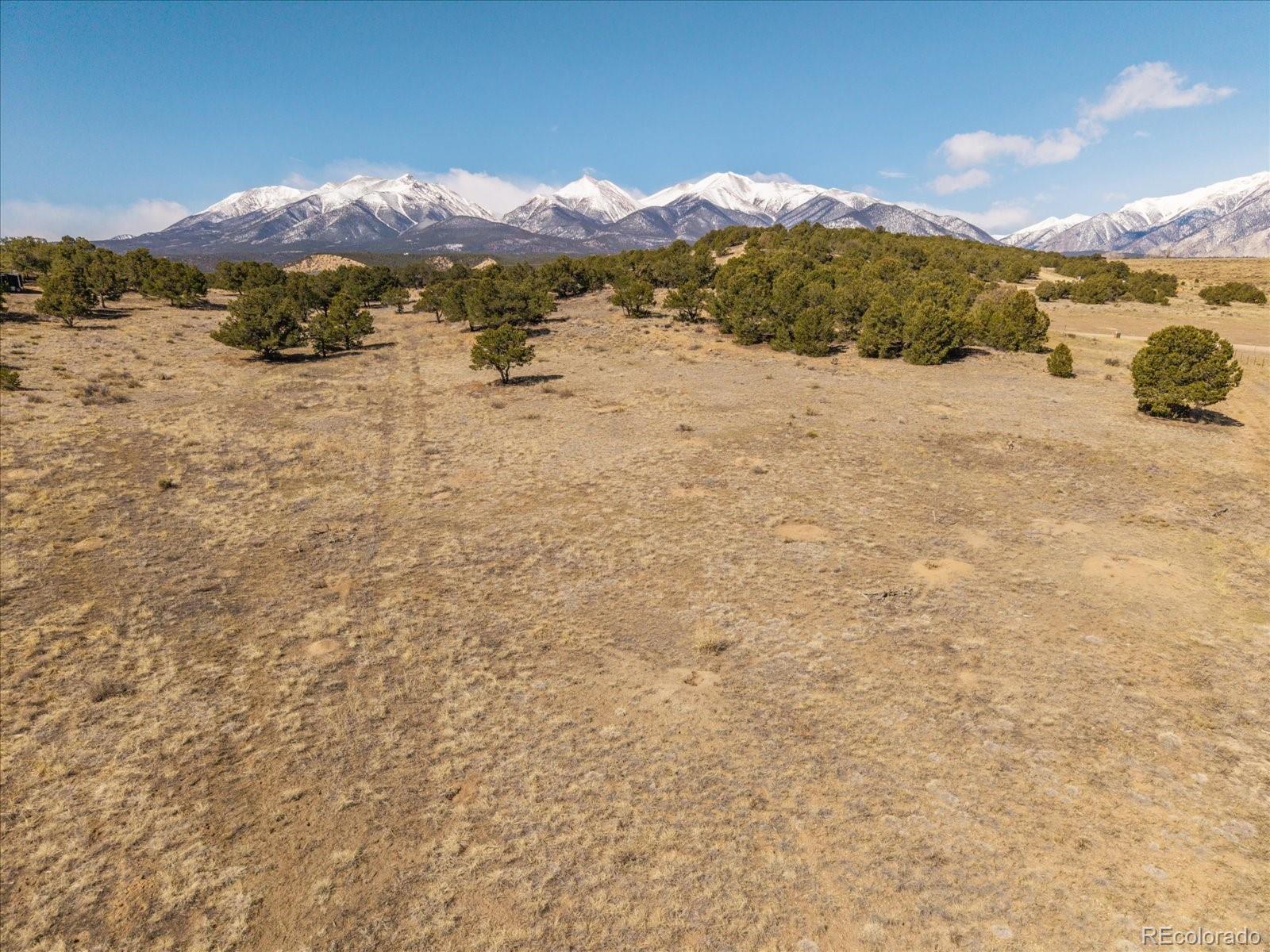 10246 Rawhide Creek Road