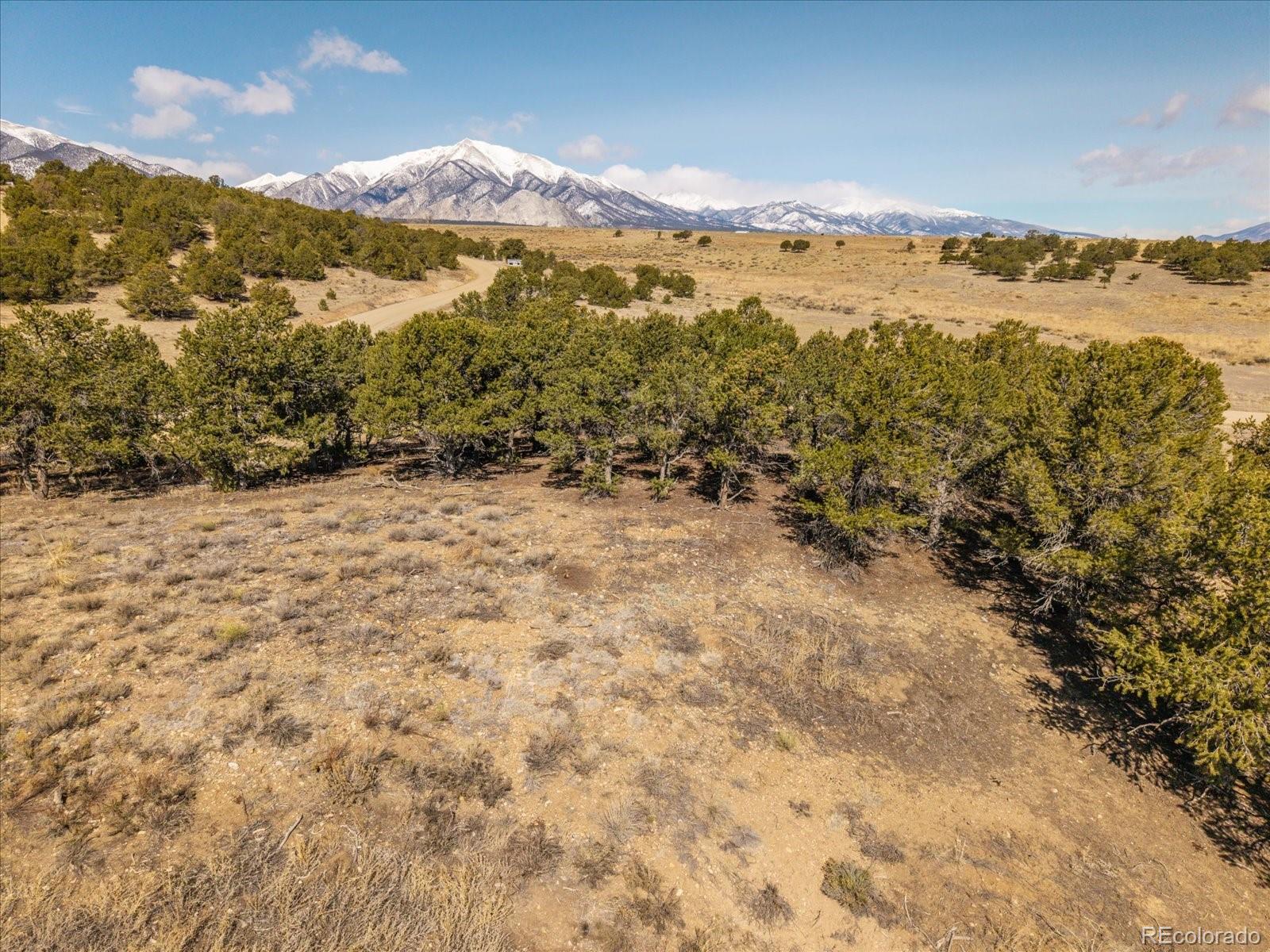 10246 Rawhide Creek Road