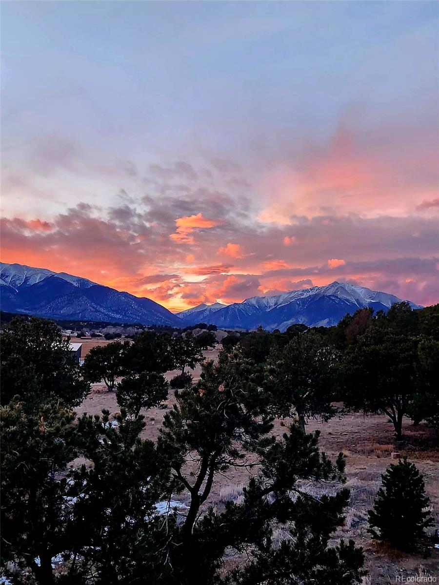 10246 Rawhide Creek Road