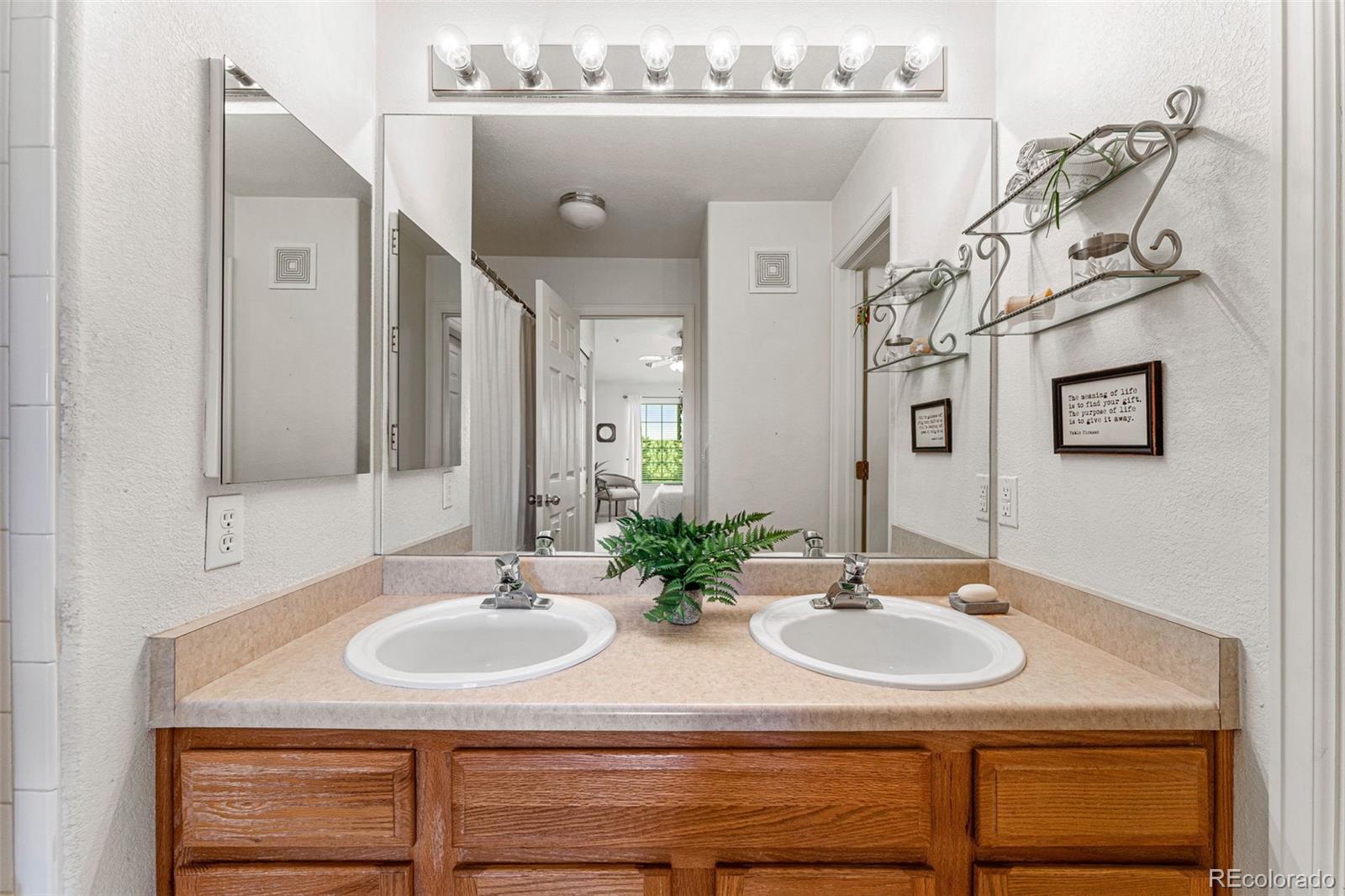 1509 S Florence Court Unit: 211