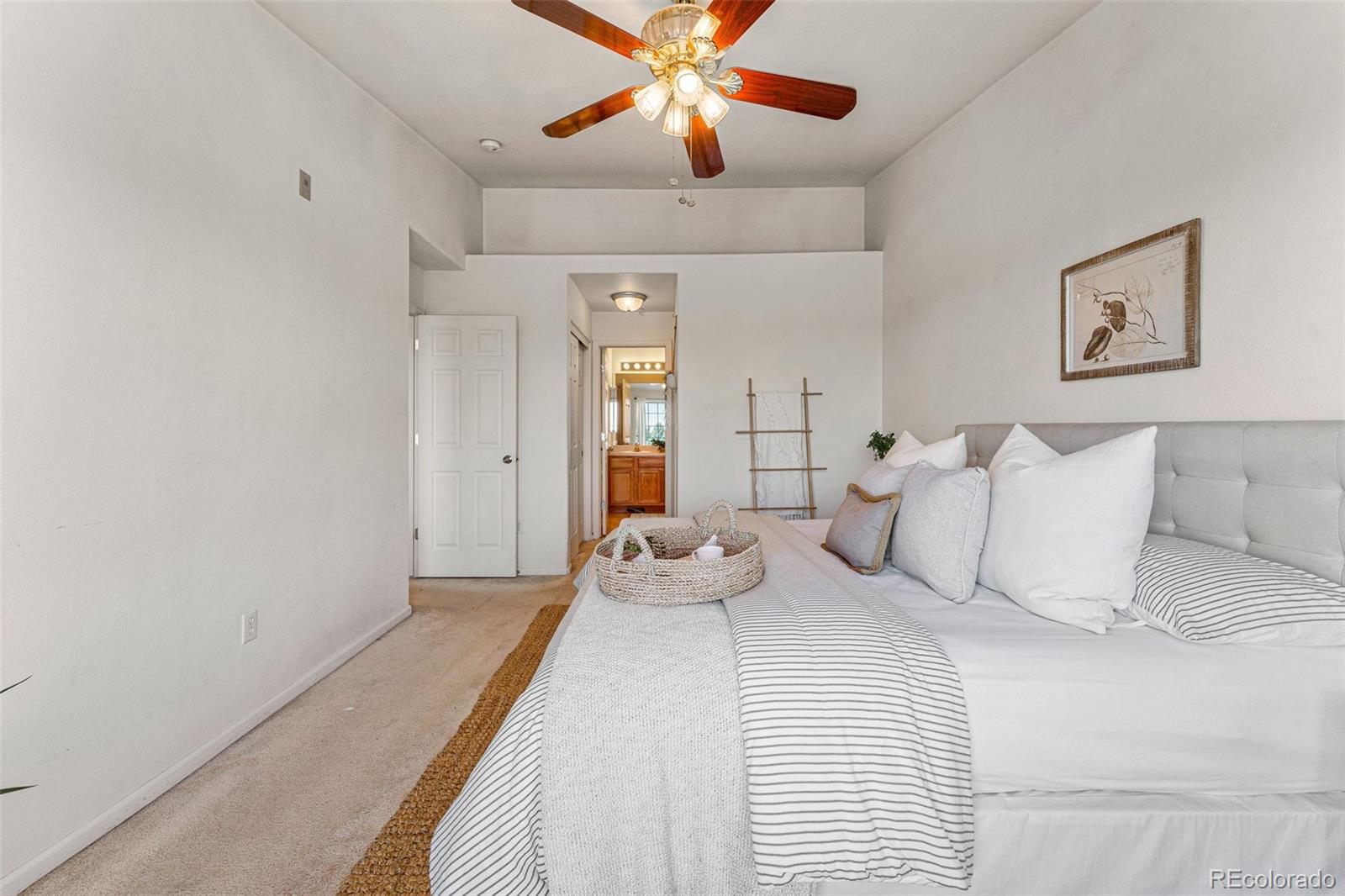 1509 S Florence Court Unit: 211