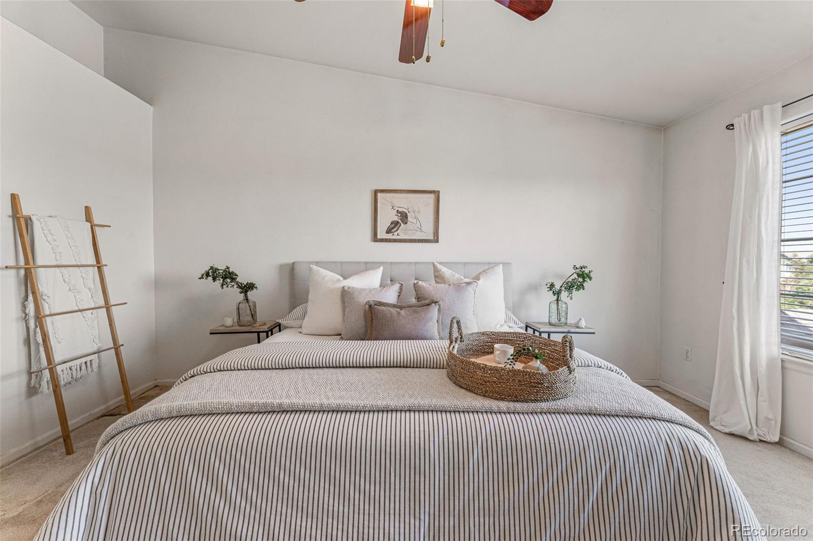 1509 S Florence Court Unit: 211