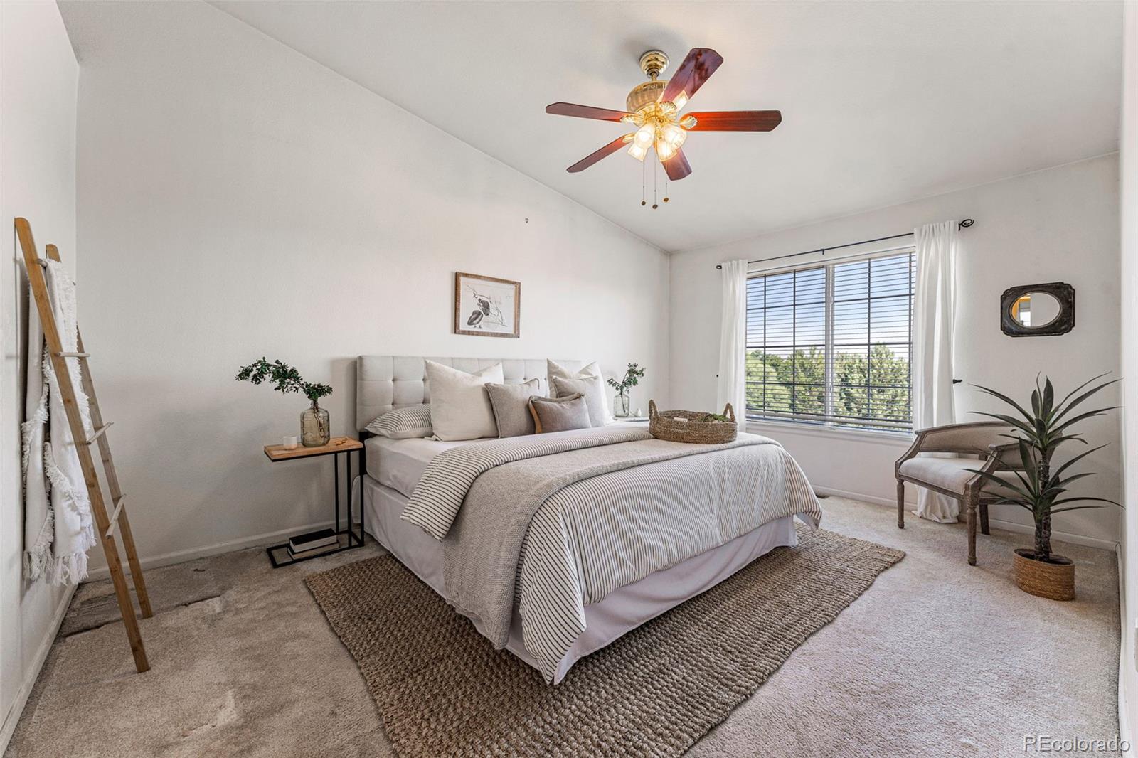 1509 S Florence Court Unit: 211