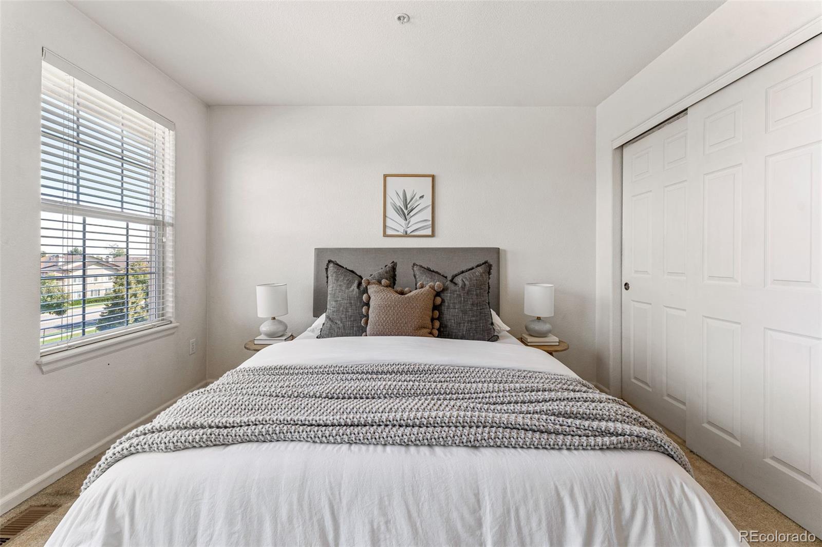 1509 S Florence Court Unit: 211