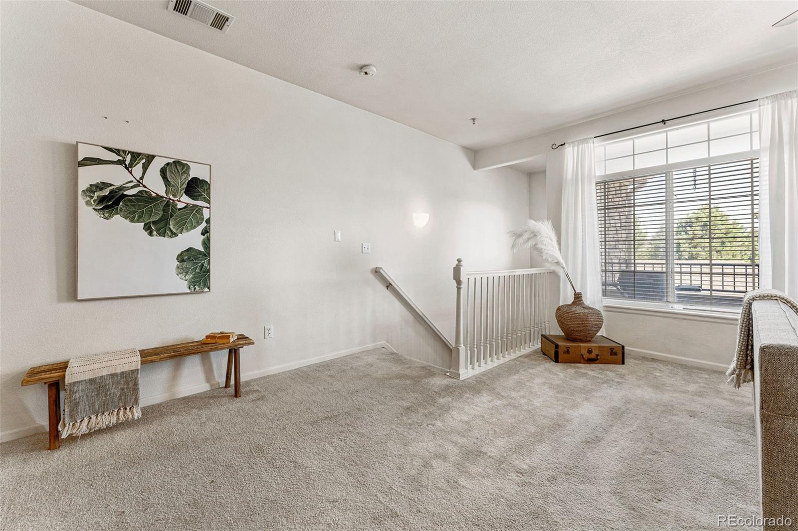 1509 S Florence Court Unit: 211