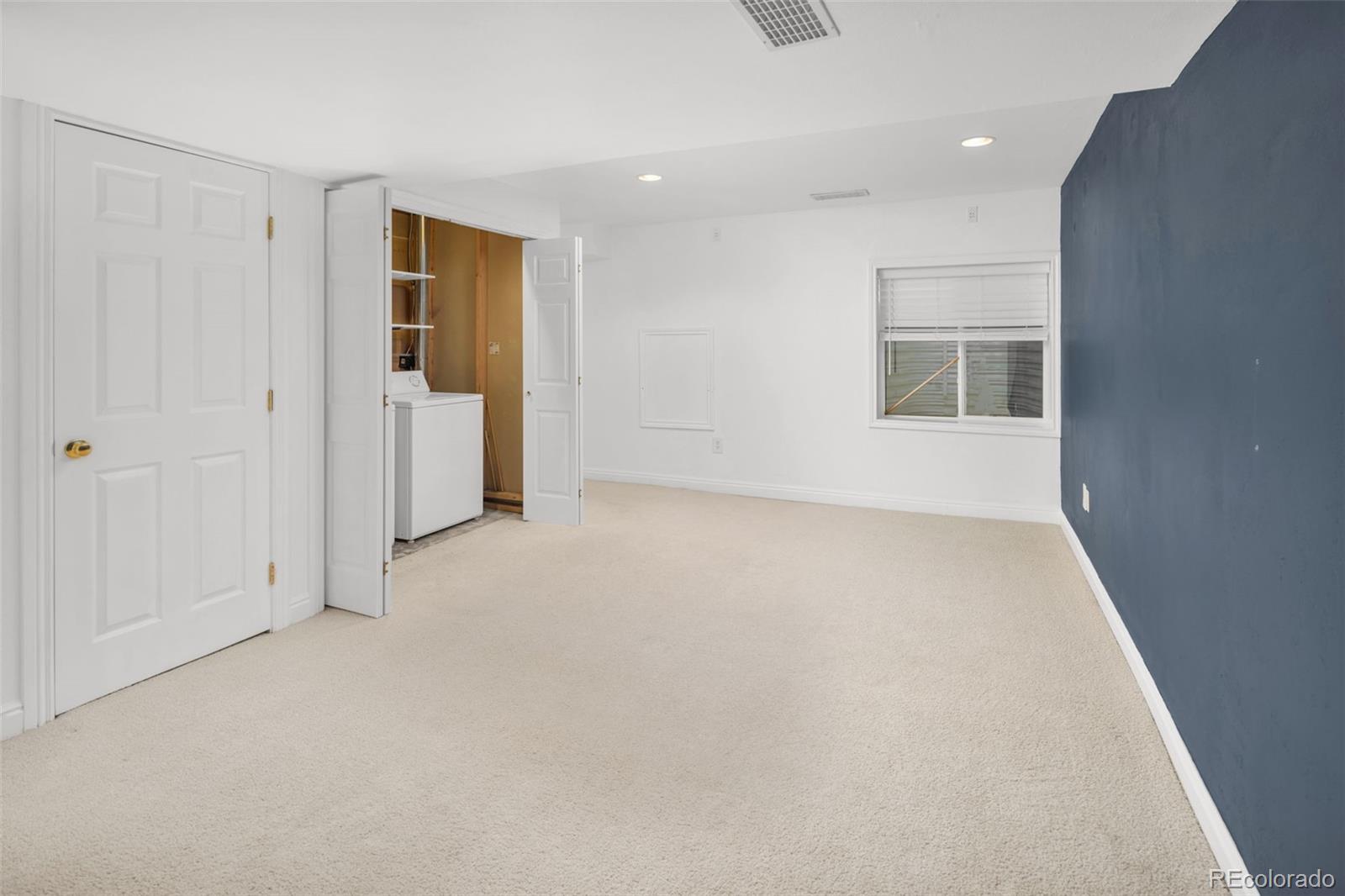 5555 E Briarwood Avenue #904