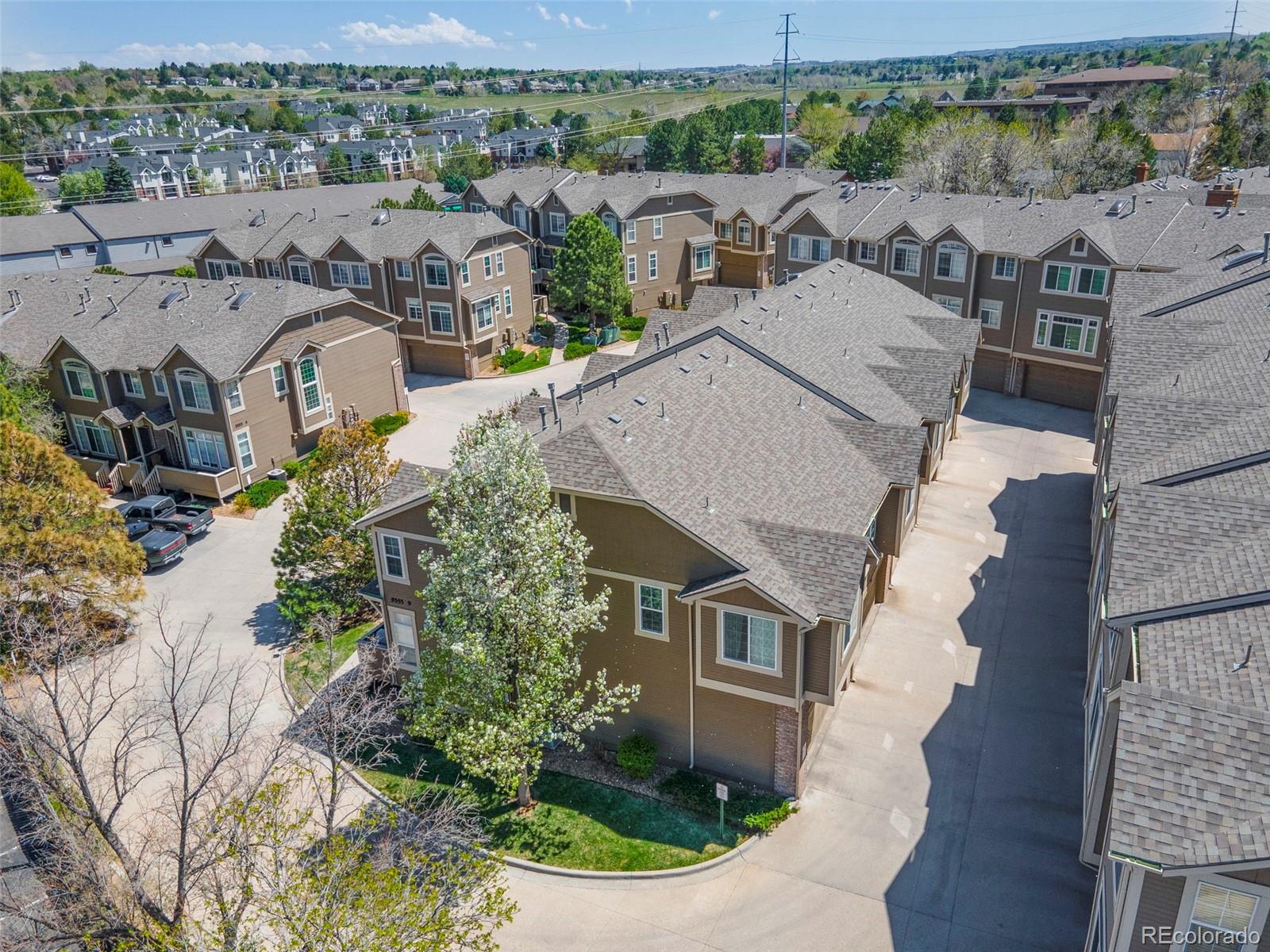 5555 E Briarwood Avenue #904