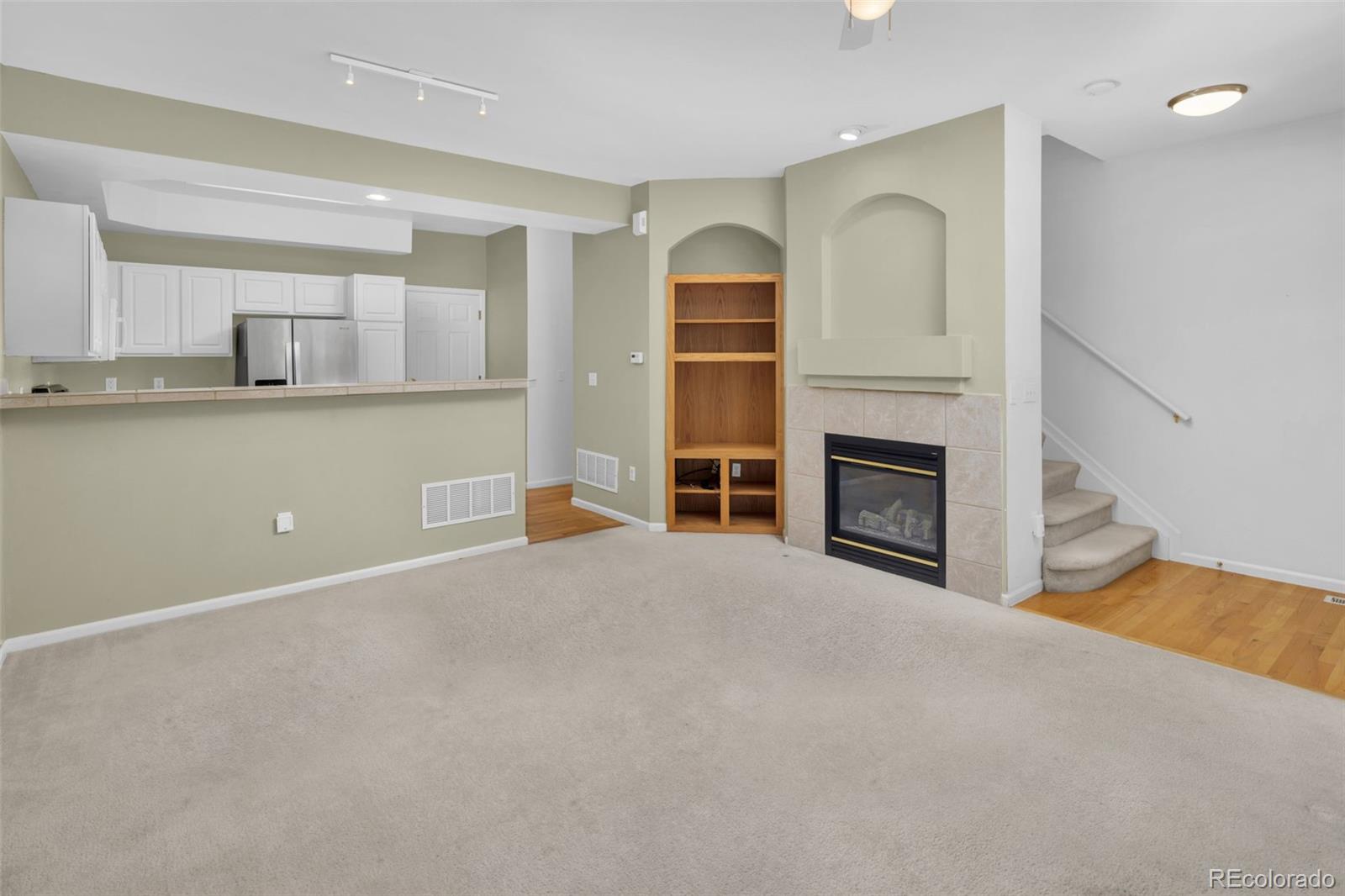 5555 E Briarwood Avenue #904
