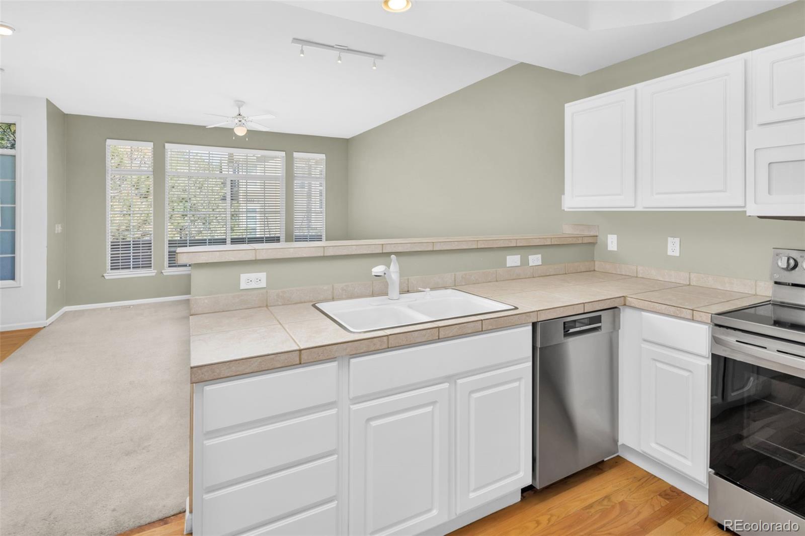 5555 E Briarwood Avenue #904