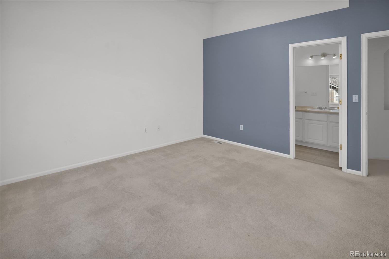 5555 E Briarwood Avenue #904