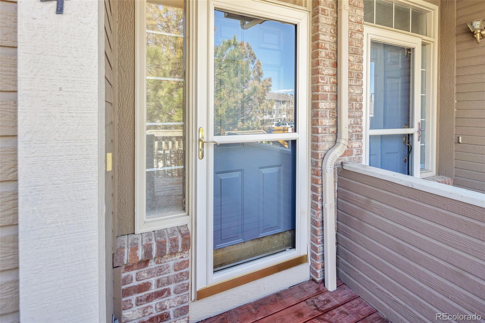 5555 E Briarwood Avenue #904