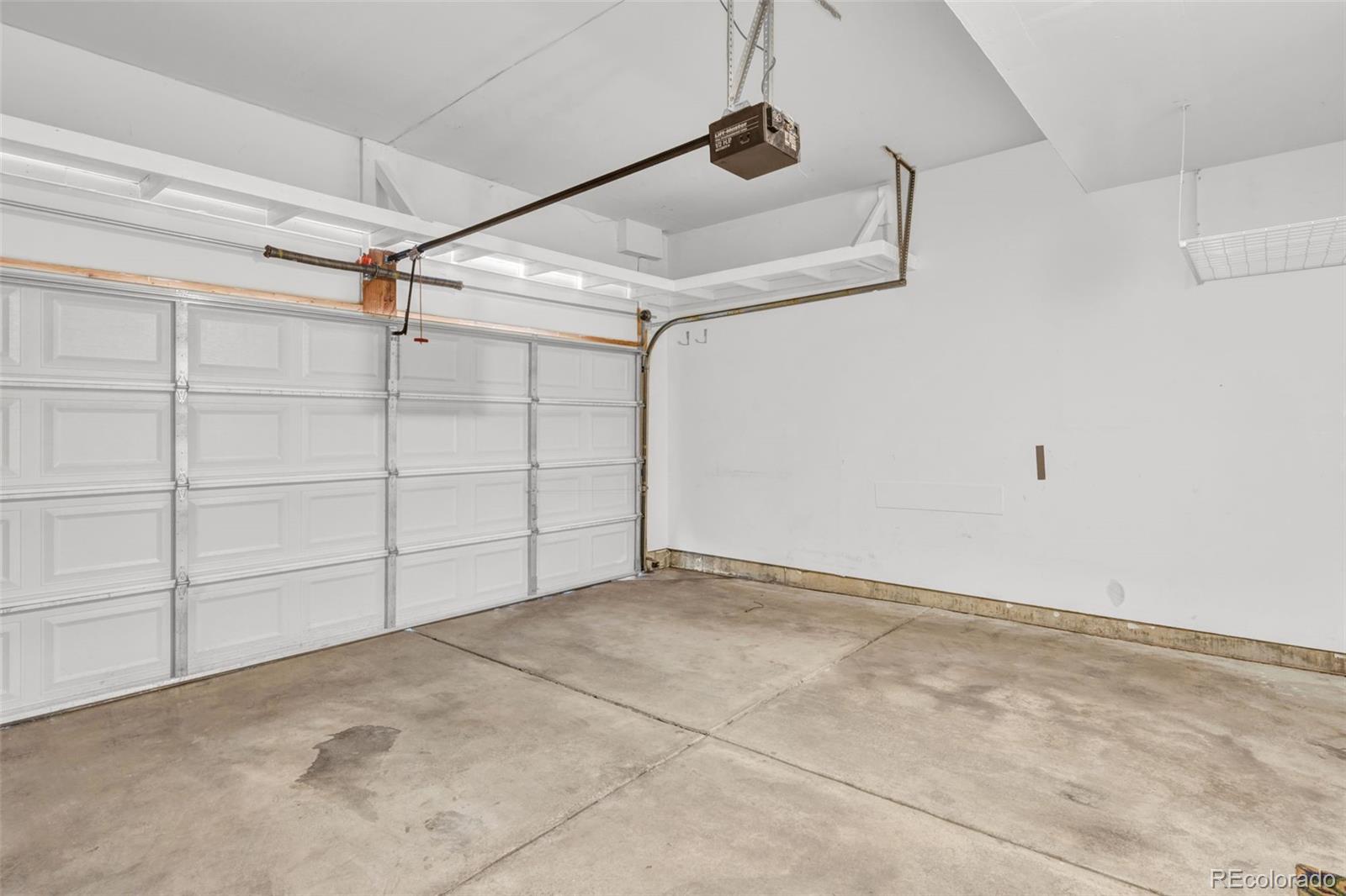 5555 E Briarwood Avenue #904