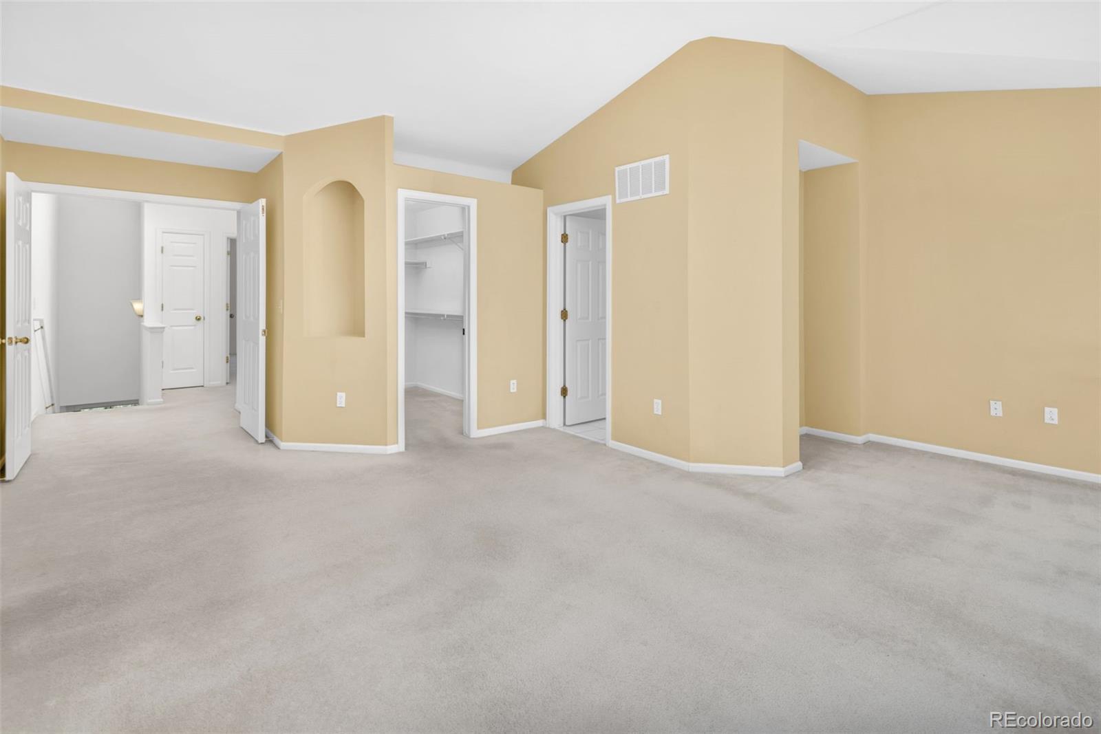 5555 E Briarwood Avenue #904