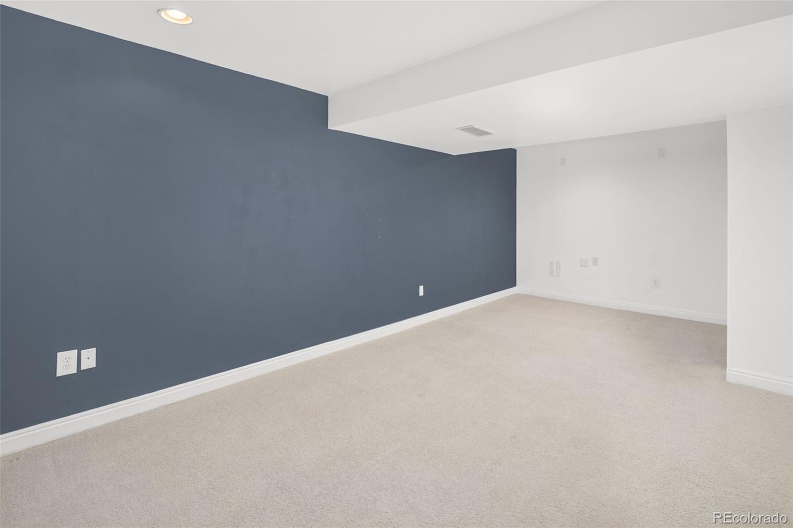 5555 E Briarwood Avenue #904