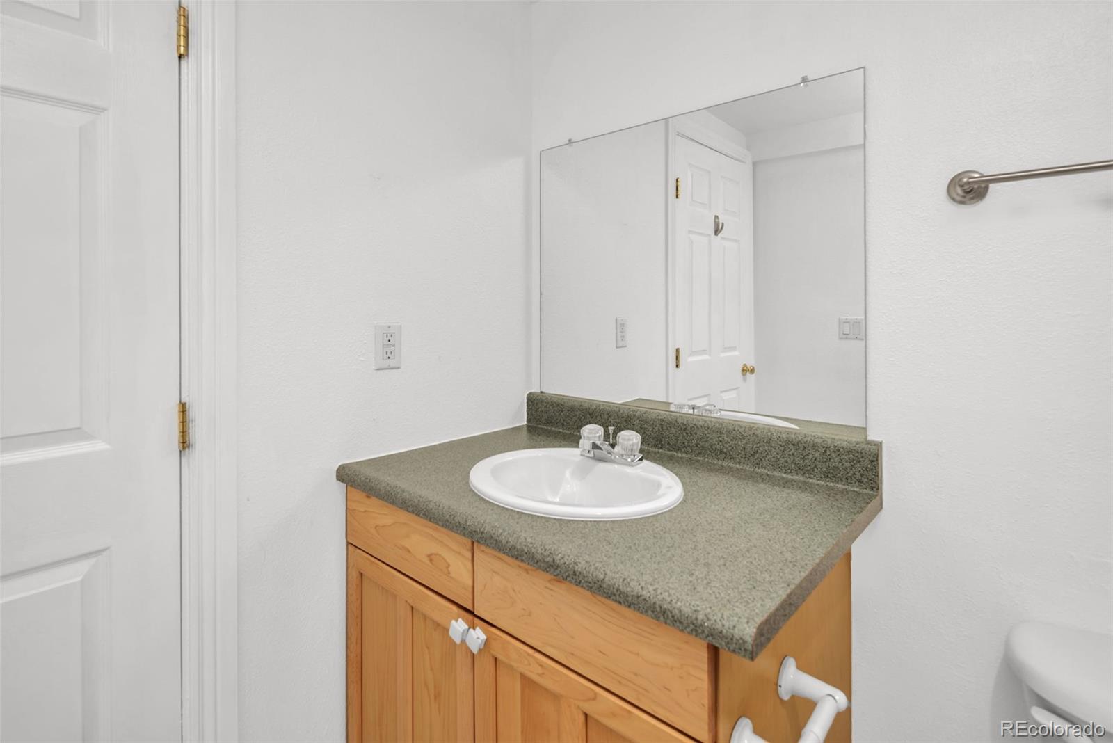 5555 E Briarwood Avenue #904