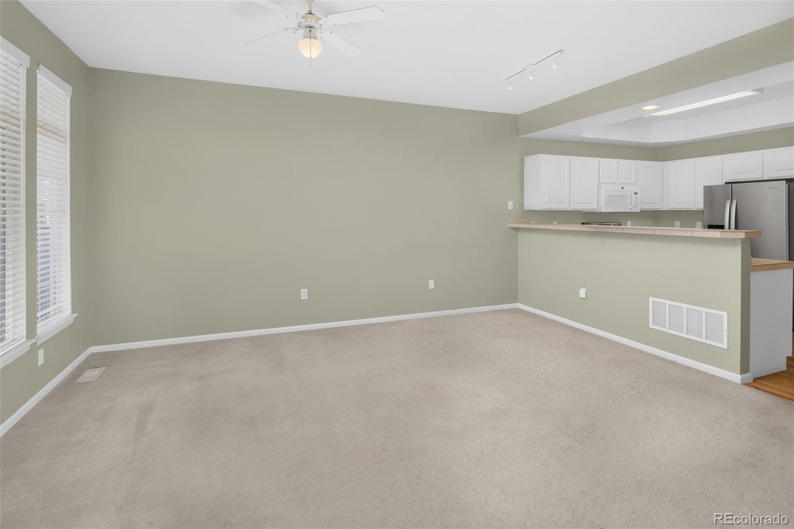 5555 E Briarwood Avenue #904