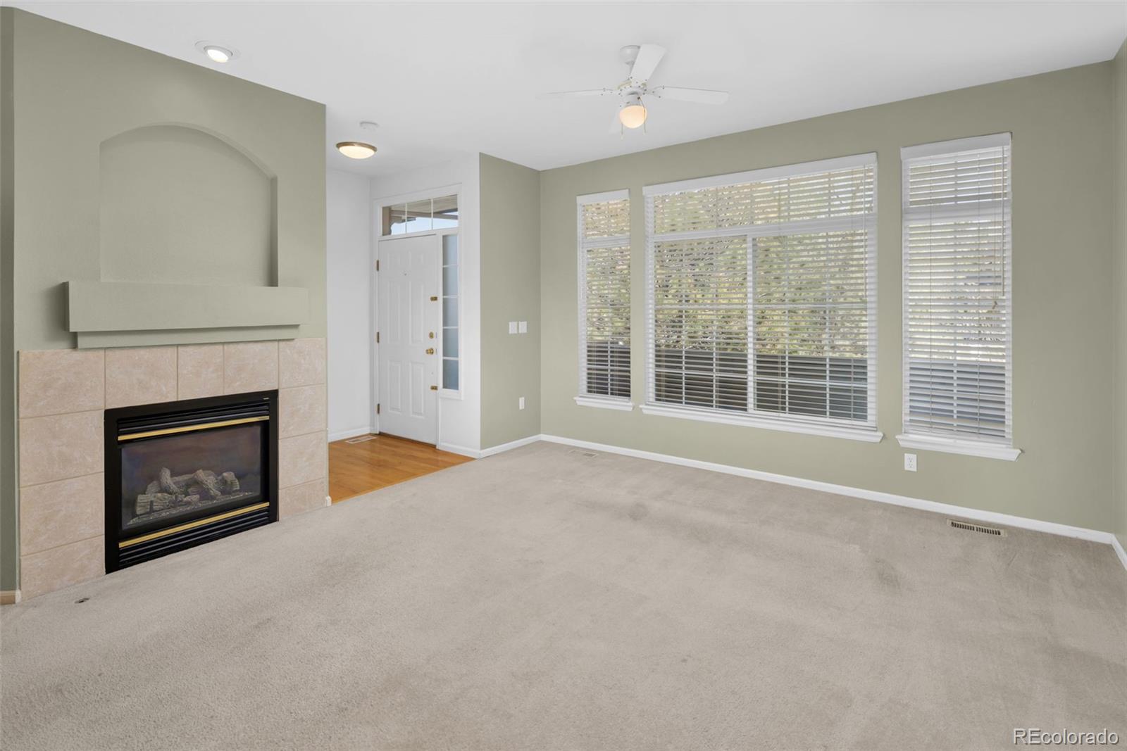5555 E Briarwood Avenue #904