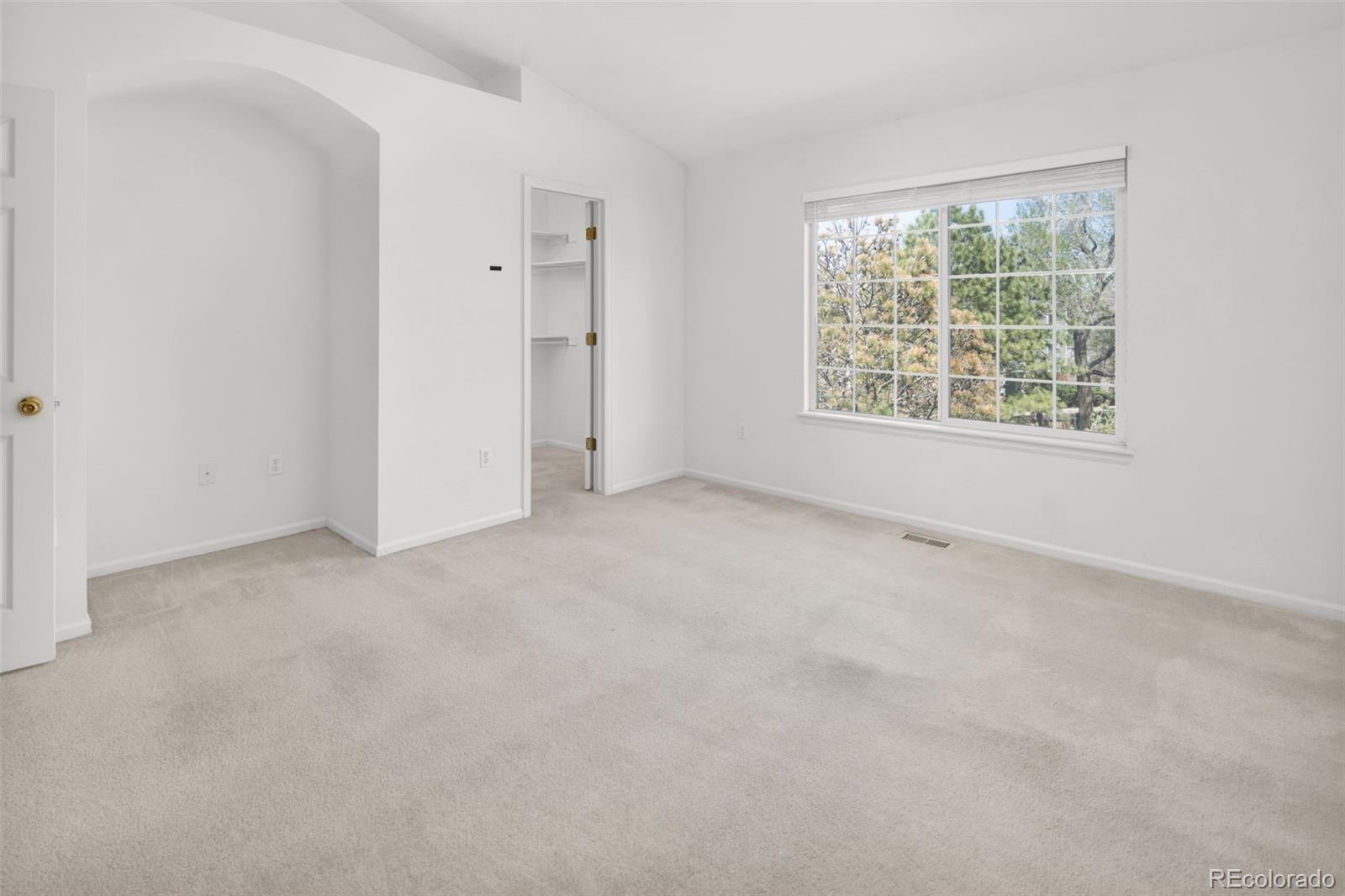 5555 E Briarwood Avenue #904