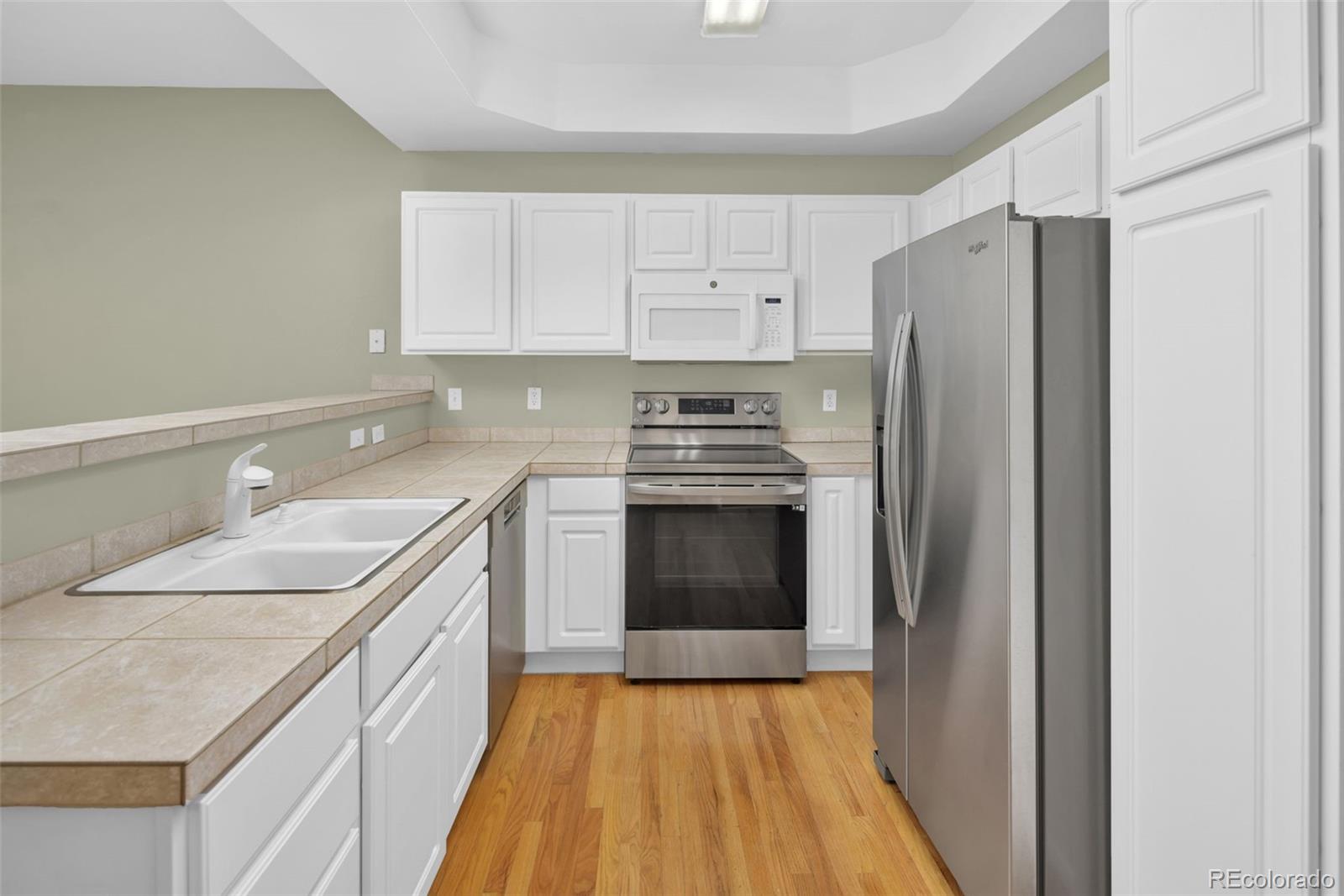 5555 E Briarwood Avenue #904