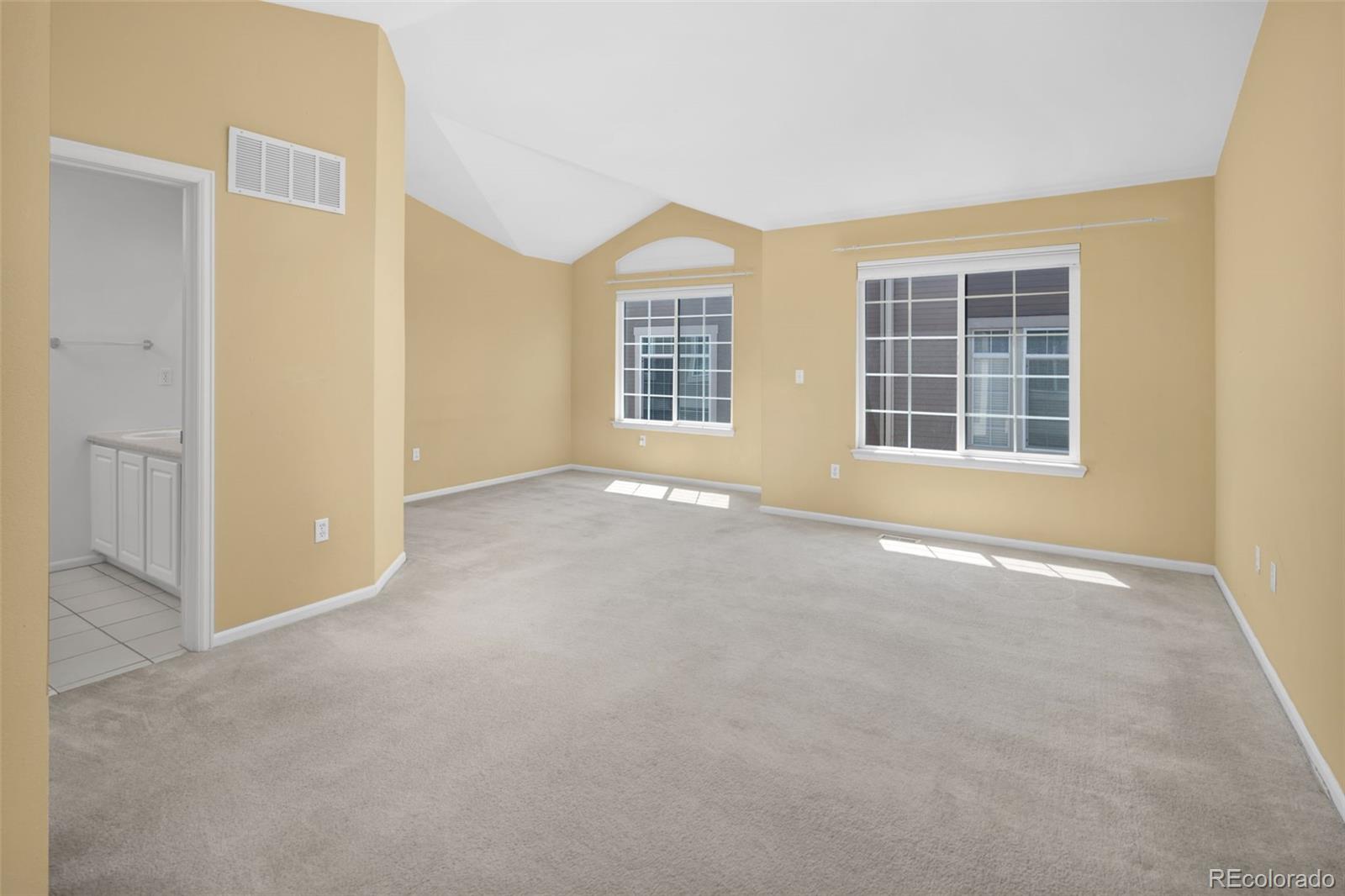 5555 E Briarwood Avenue #904