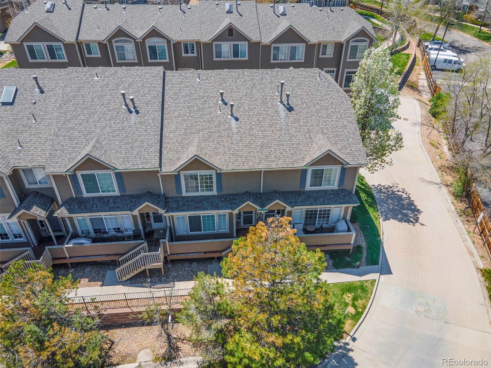 5555 E Briarwood Avenue #904