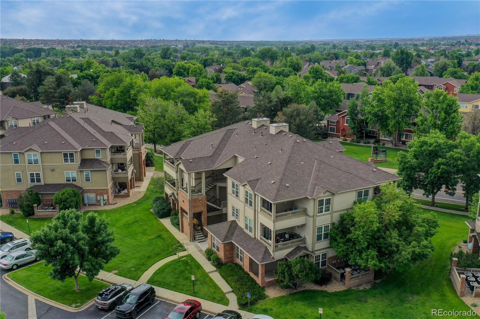 12766 Ironstone Way Unit: 102