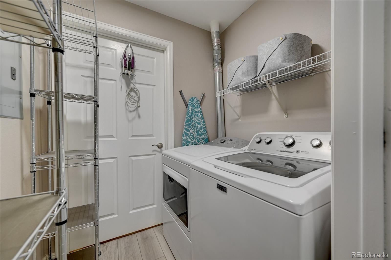 12766 Ironstone Way Unit: 102