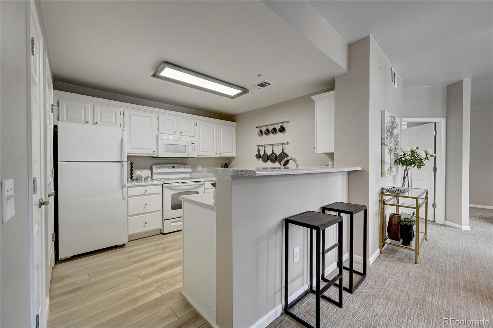 12766 Ironstone Way Unit: 102