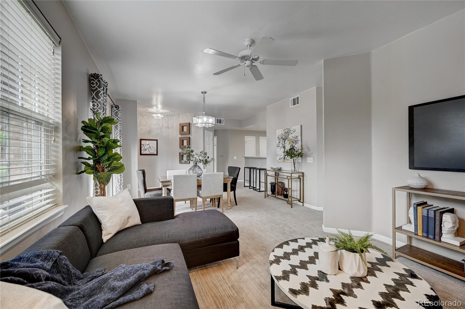12766 Ironstone Way Unit: 102