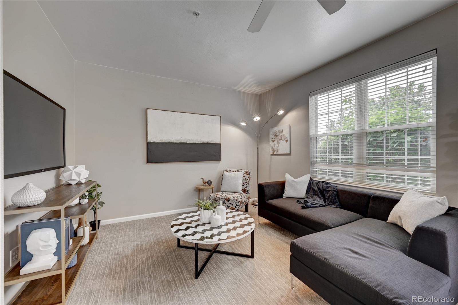 12766 Ironstone Way Unit: 102