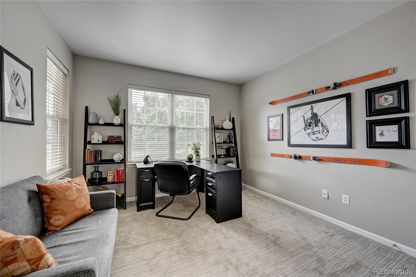 12766 Ironstone Way Unit: 102