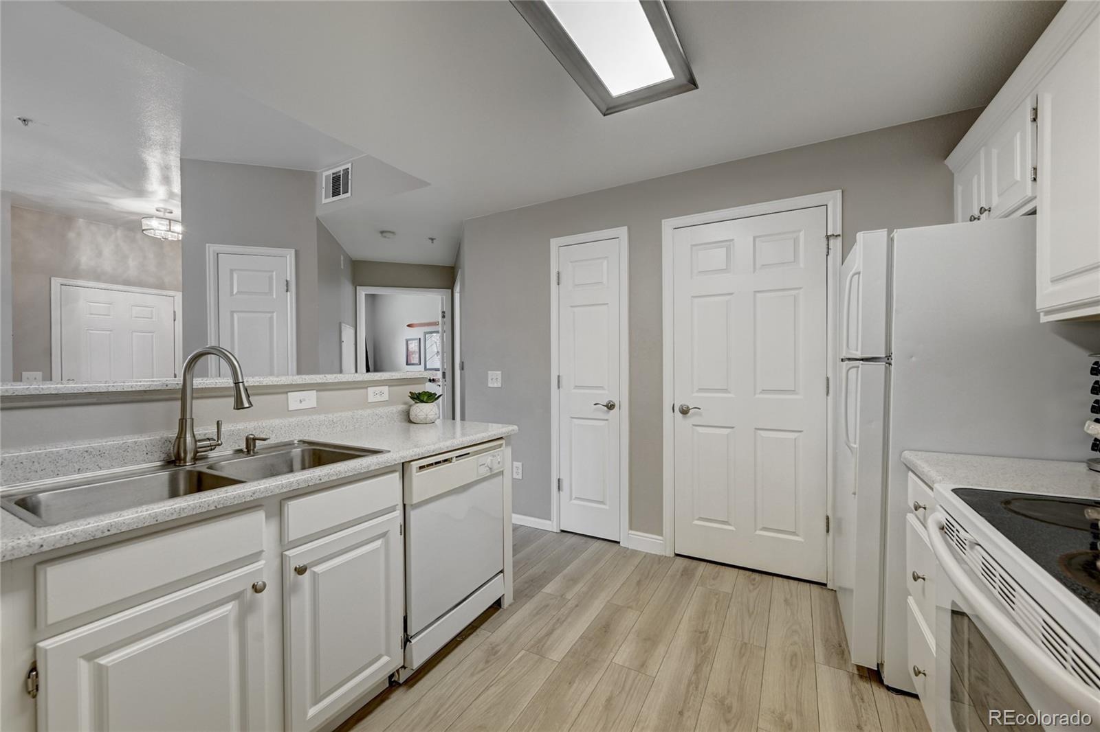 12766 Ironstone Way Unit: 102