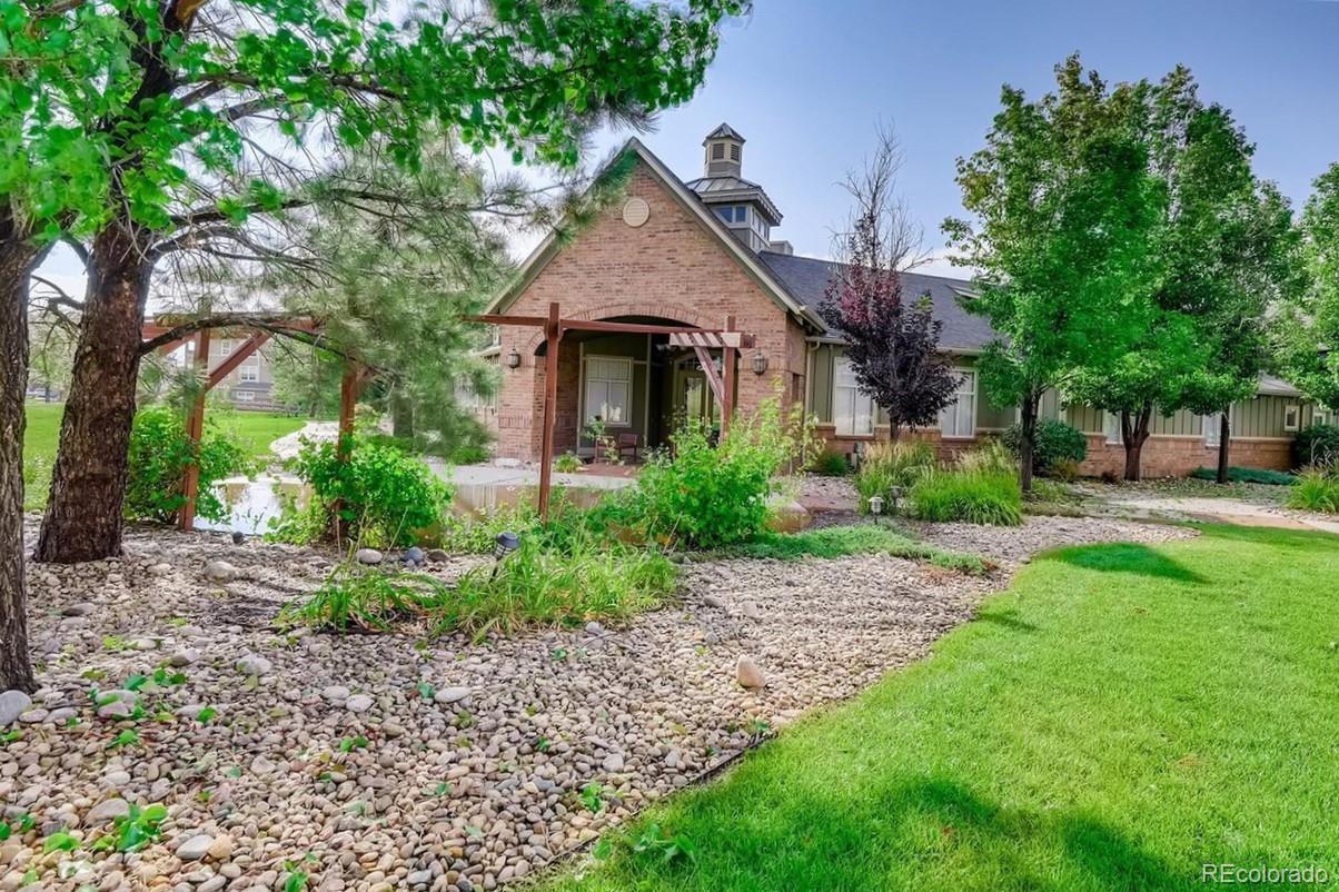 12766 Ironstone Way Unit: 102