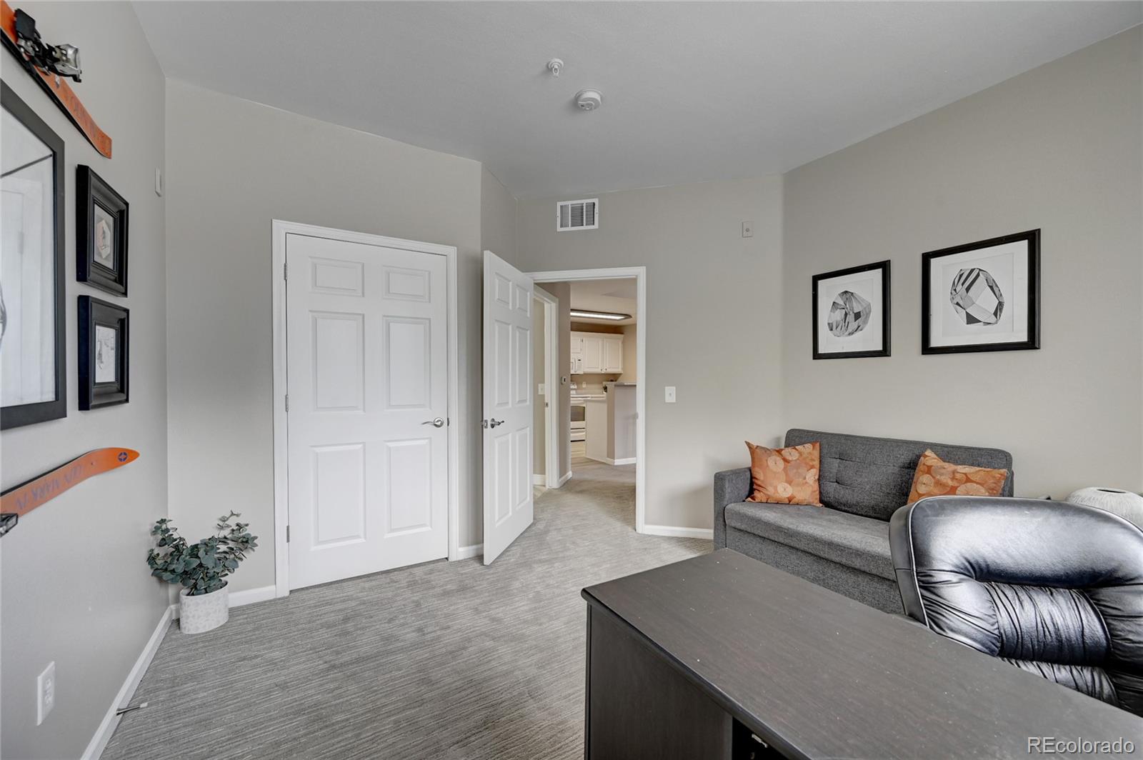 12766 Ironstone Way Unit: 102
