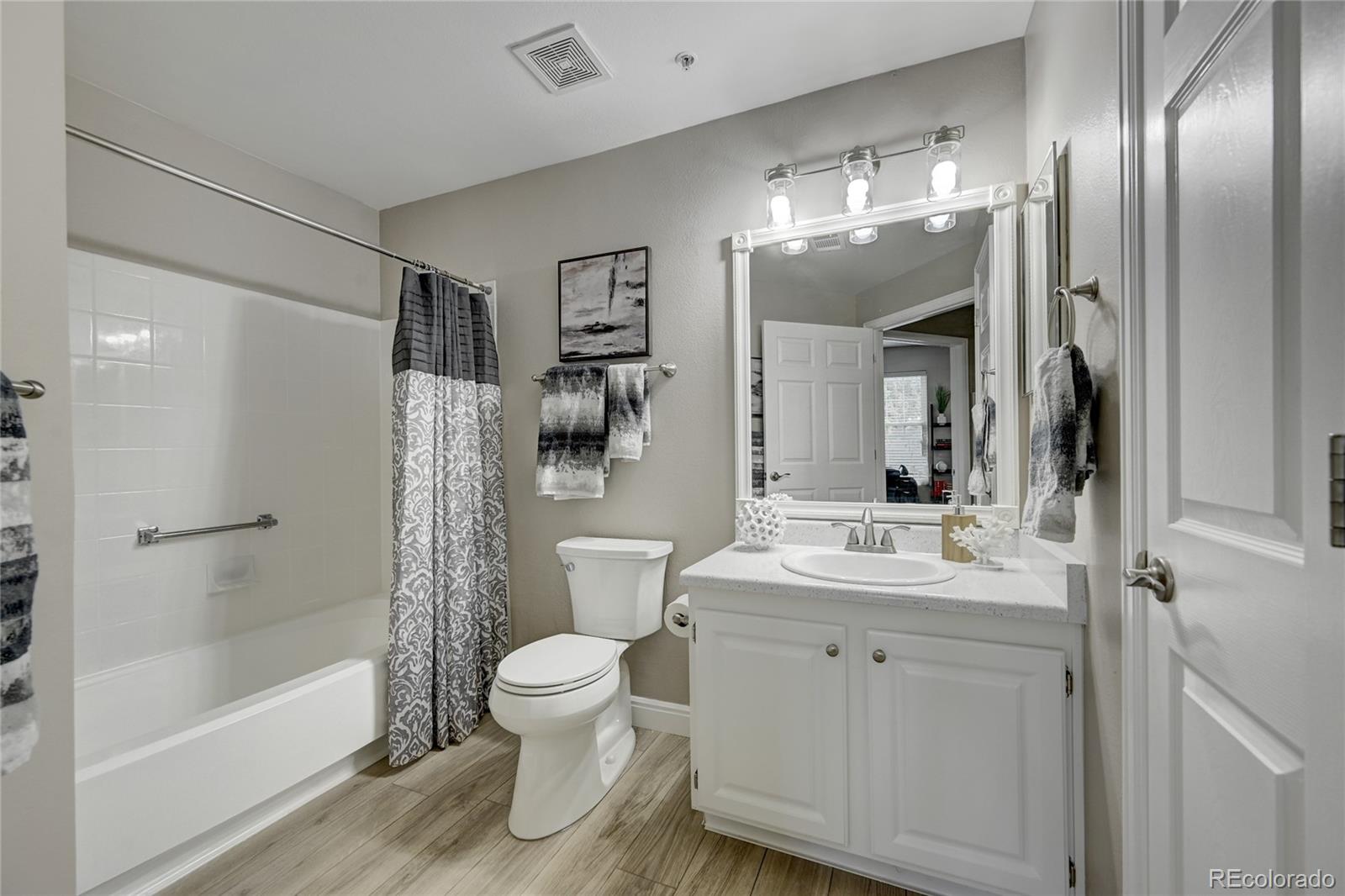 12766 Ironstone Way Unit: 102