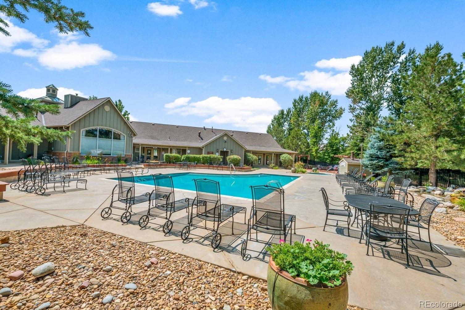 12766 Ironstone Way Unit: 102