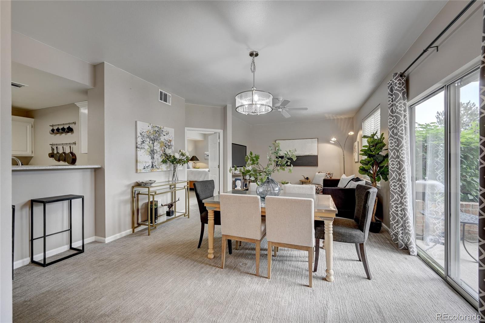 12766 Ironstone Way Unit: 102