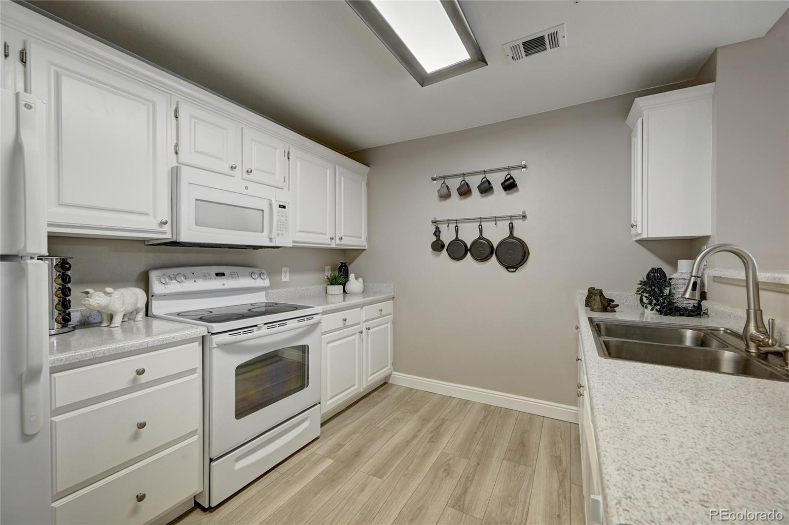 12766 Ironstone Way Unit: 102