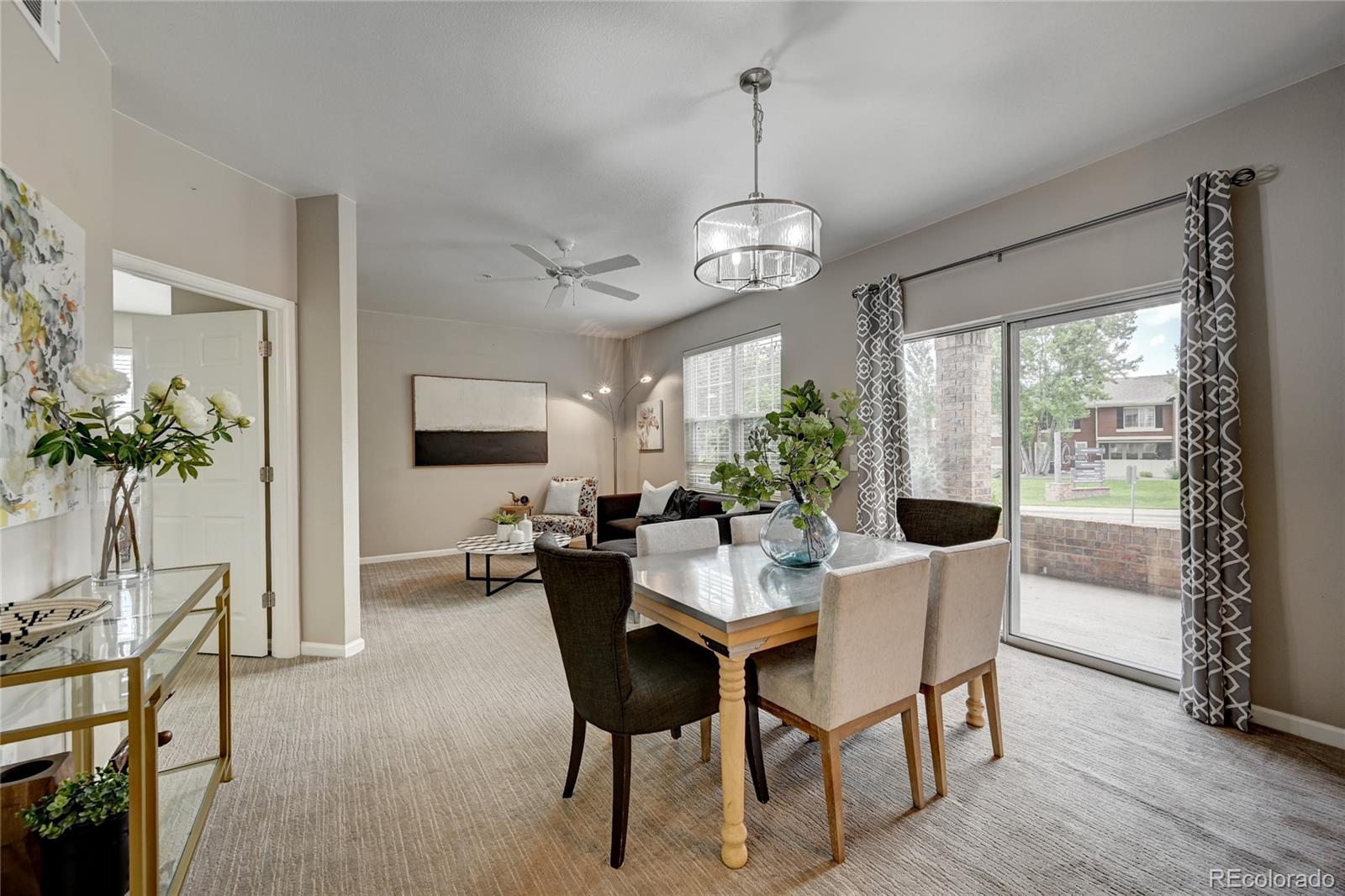 12766 Ironstone Way Unit: 102