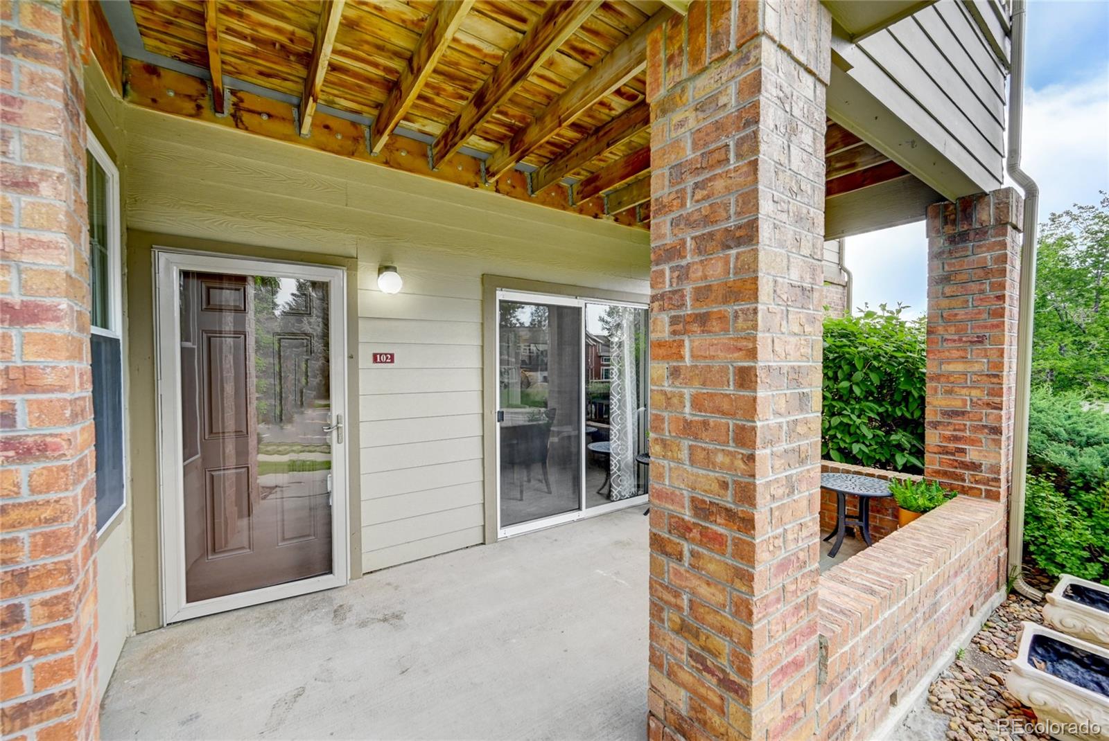 12766 Ironstone Way Unit: 102
