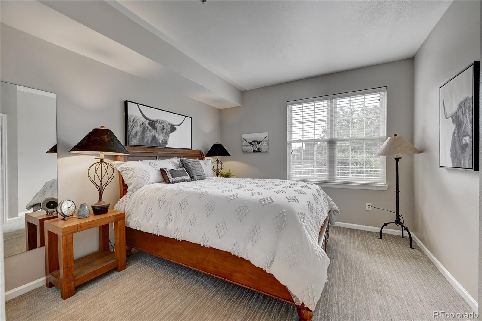 12766 Ironstone Way Unit: 102