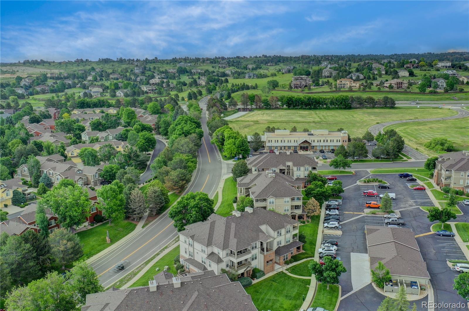 12766 Ironstone Way Unit: 102