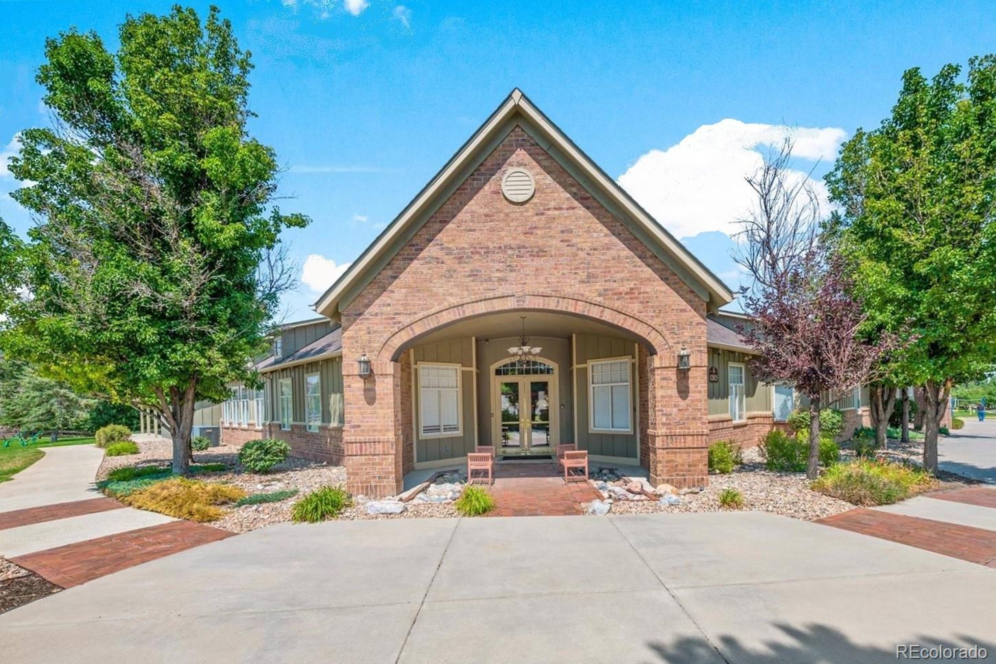 12766 Ironstone Way Unit: 102