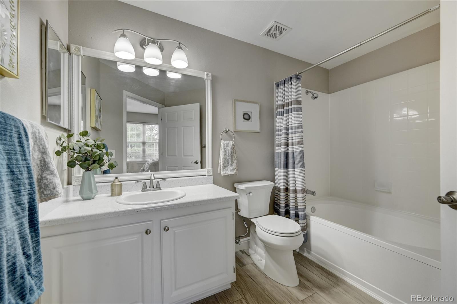 12766 Ironstone Way Unit: 102