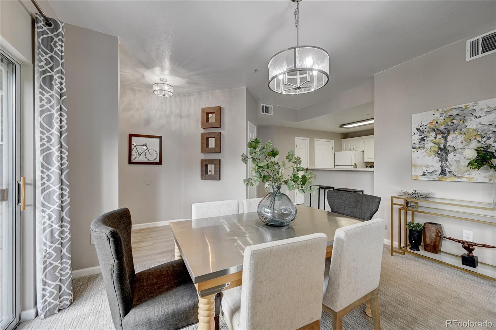 12766 Ironstone Way Unit: 102