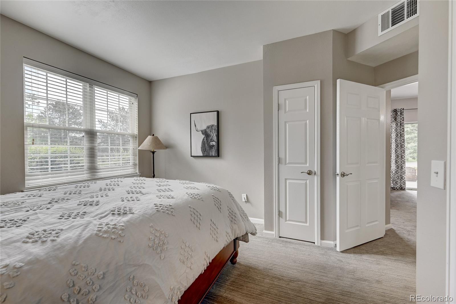 12766 Ironstone Way Unit: 102