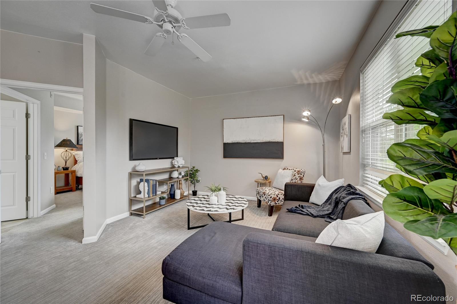 12766 Ironstone Way Unit: 102