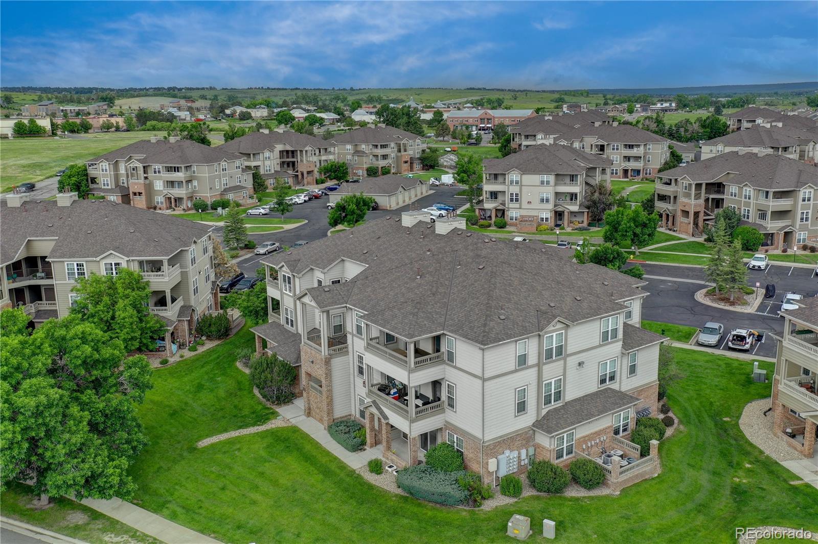 12766 Ironstone Way Unit: 102