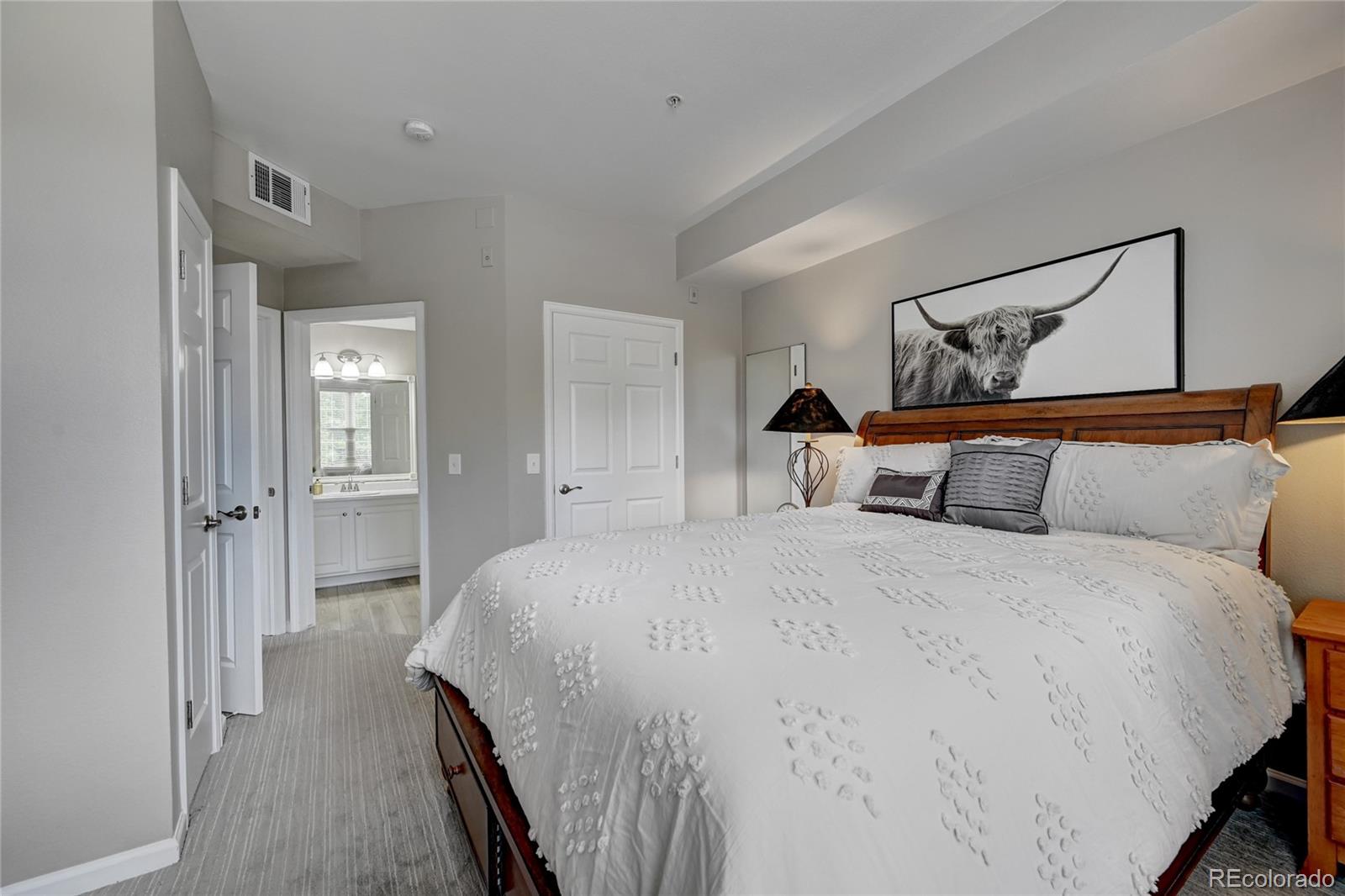 12766 Ironstone Way Unit: 102