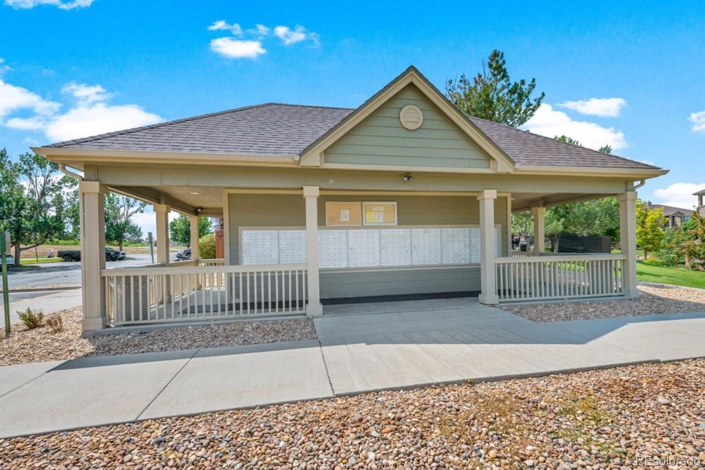 12766 Ironstone Way Unit: 102